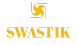 swastik logo