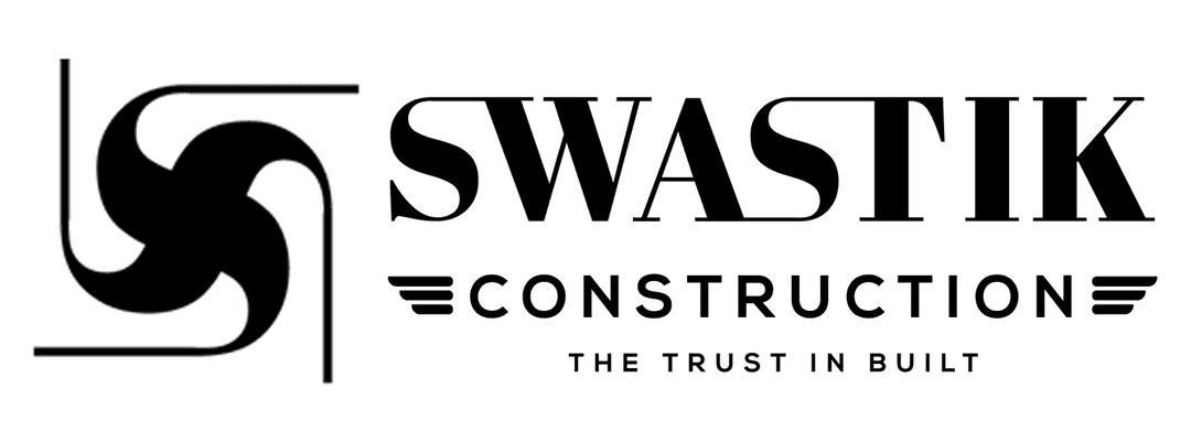 swastik logo