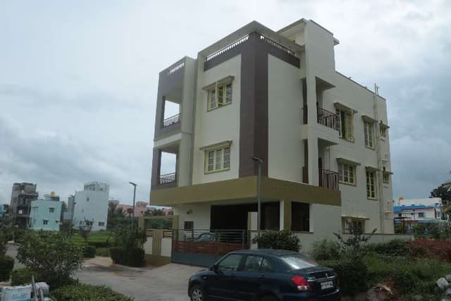 After Image