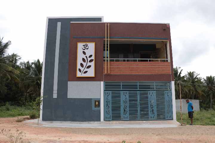 After Image