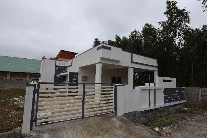 After Image